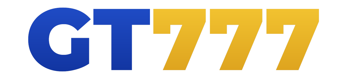 gt777